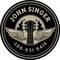 John Singer