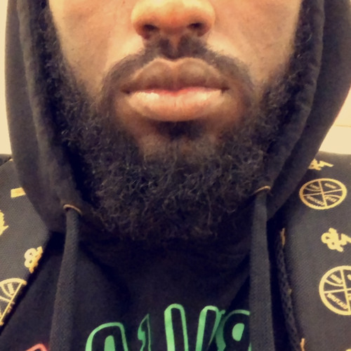 Tafsir Surah Ar-Rahman