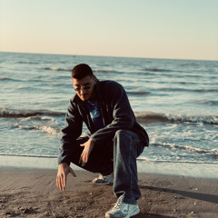 Mohsen Chegeni