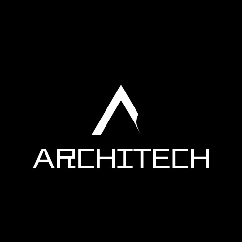 Architech Records’s avatar