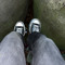 barti_seven