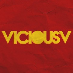 ViCiousV