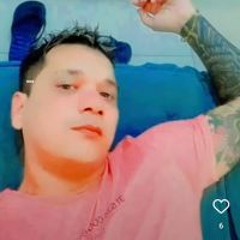 Rendenson Bessa