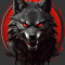BOSSDANGERWOLF