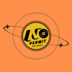 PVNCHO - NO PERMIT HALLOWEEN - 10/31/25