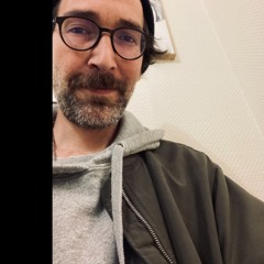 RADIO PAFKÜT