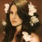 mery