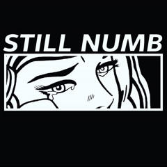 Still Numb