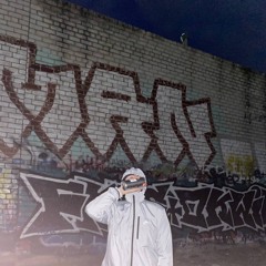 eurogar77