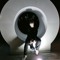 junsub_05