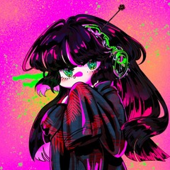 클엑