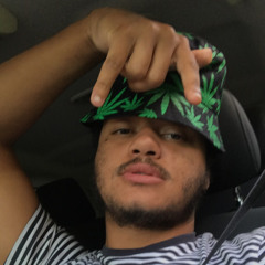therealdomreese
