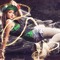 Misty-Holloway