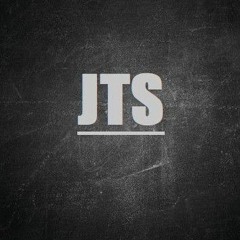 JETAYS