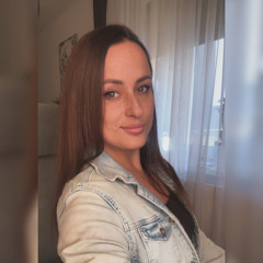 Izabela
