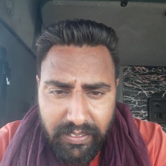 Jagi Sandeep