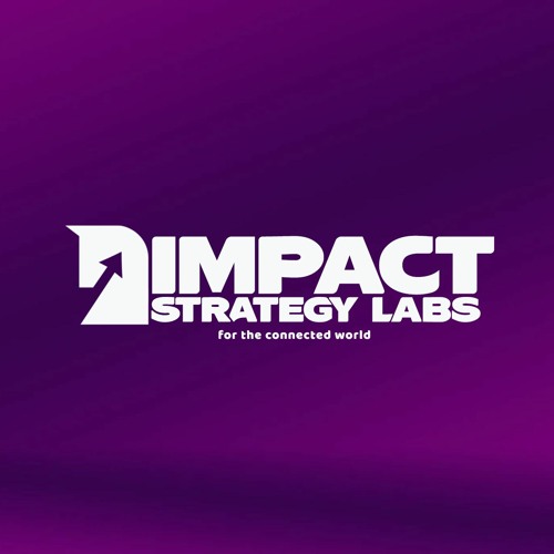 Impact Labs’s avatar
