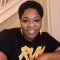 LaTonya Kennedy