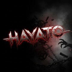 HAYATO_8