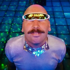 Marvu