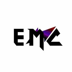 EMC Recording