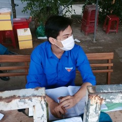 Hoàng