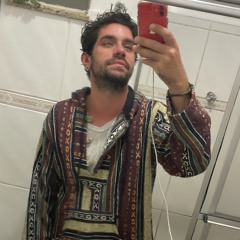 Luan Belchior