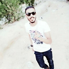 TaHa Ahmed
