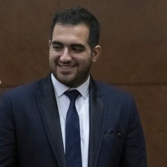 amir hesam