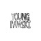 youngpawski