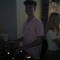 DJ PJ