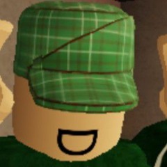 Joel