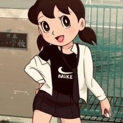 이슬달려
