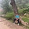 مصطفى ضياء