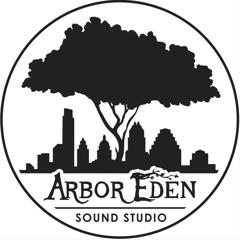 Arbor Eden Sound Studio