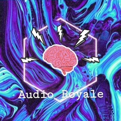 Audio Royale