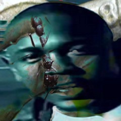 Poom Poom Productions