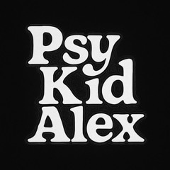 PsyKidAlex