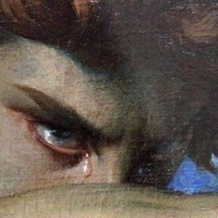 amadeus songs