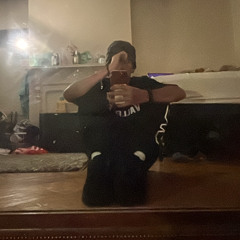 BBYOCTANE ARCHIVE
