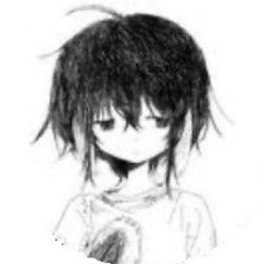 misery