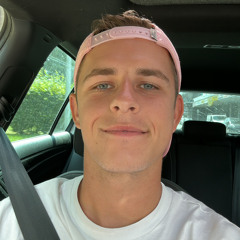 Benjamin Hamal