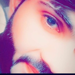 Saadi Awan