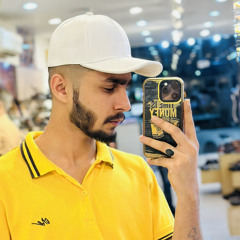 Abdurrehman Sheikh