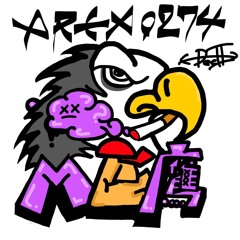 MC鷹