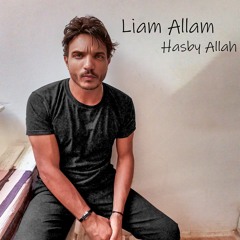 Liam Allam