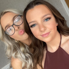 Abbie o boyle