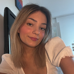 Ajla Madzarevic💛