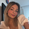 Ajla Madzarevic💛