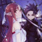 sword_art_online_forlife